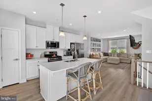 2506 Schooner Wy, Bel Air, MD 21015 - Photo 12