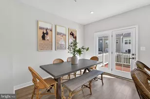 2506 Schooner Wy, Bel Air, MD 21015 - Photo 14