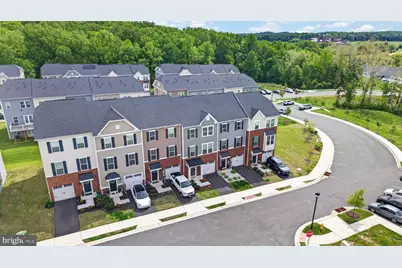 2506 Schooner Way, Bel Air, MD 21015 - Photo 48