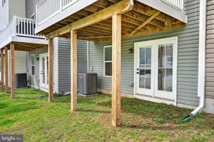 2506 Schooner Wy, Bel Air, MD 21015 - Photo 36