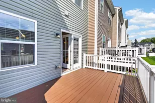 2506 Schooner Wy, Bel Air, MD 21015 - Photo 16