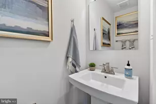 2506 Schooner Wy, Bel Air, MD 21015 - Photo 22