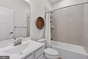 2506 Schooner Wy, Bel Air, MD 21015 - Photo 26