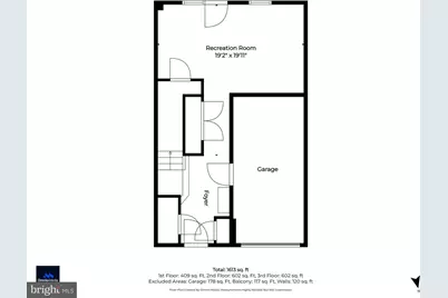 2506 Schooner Way, Bel Air, MD 21015 - Photo 52