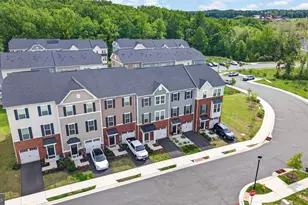 2506 Schooner Wy, Bel Air, MD 21015 - Photo 48