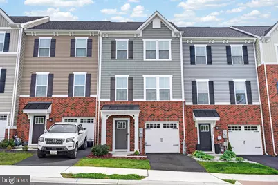 2506 Schooner Way, Bel Air, MD 21015 - Photo 2