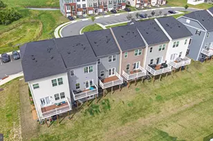 2506 Schooner Wy, Bel Air, MD 21015 - Photo 46