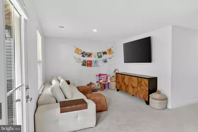 2506 Schooner Way, Bel Air, MD 21015 - Photo 8