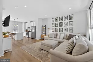 2506 Schooner Wy, Bel Air, MD 21015 - Photo 18