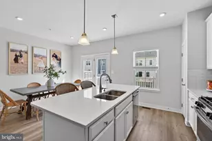2506 Schooner Wy, Bel Air, MD 21015 - Photo 12