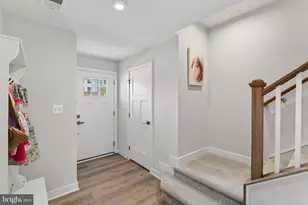 2506 Schooner Wy, Bel Air, MD 21015 - Photo 4