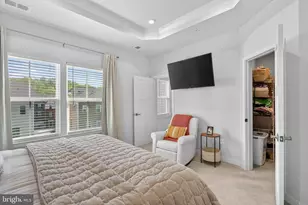 2506 Schooner Wy, Bel Air, MD 21015 - Photo 32