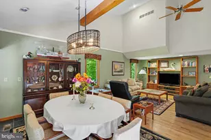 1604 Algonquin Ct, Havre de Grace, MD 21078 - Photo 26