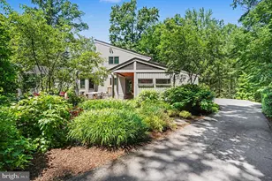 1604 Algonquin Ct, Havre de Grace, MD 21078 - Photo 64