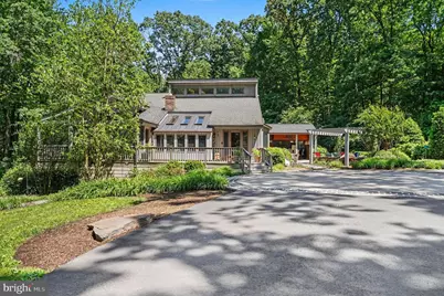 1604 Algonquin Court, Havre de Grace, MD 21078 - Photo 2