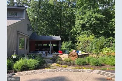 1604 Algonquin Court, Havre de Grace, MD 21078 - Photo 4