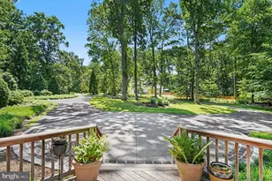 1604 Algonquin Ct, Havre de Grace, MD 21078 - Photo 14