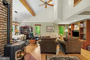 1604 Algonquin Ct, Havre de Grace, MD 21078 - Photo 12