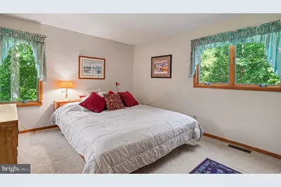 1604 Algonquin Court, Havre de Grace, MD 21078 - Photo 28