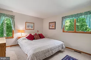 1604 Algonquin Ct, Havre de Grace, MD 21078 - Photo 28