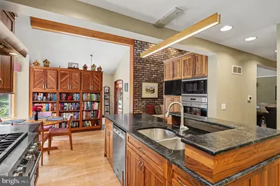 1604 Algonquin Court, Havre de Grace, MD 21078 - Photo 22