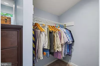1604 Algonquin Court, Havre de Grace, MD 21078 - Photo 42
