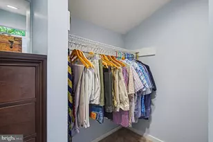 1604 Algonquin Ct, Havre de Grace, MD 21078 - Photo 42