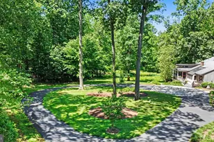 1604 Algonquin Ct, Havre de Grace, MD 21078 - Photo 60