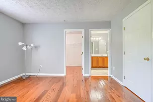 506 Sourghum Ct, Joppa, MD 21085 - Photo 14