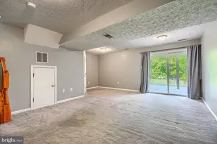506 Sourghum Ct, Joppa, MD 21085 - Photo 22