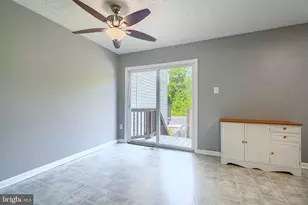 506 Sourghum Ct, Joppa, MD 21085 - Photo 10