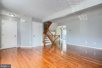 506 Sourghum Court, Joppa, MD 21085 - Photo 4