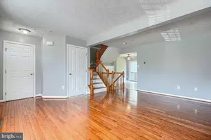 506 Sourghum Ct, Joppa, MD 21085 - Photo 4