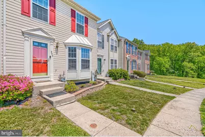 506 Sourghum Court, Joppa, MD 21085 - Photo 2