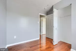 506 Sourghum Ct, Joppa, MD 21085 - Photo 18