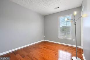 506 Sourghum Ct, Joppa, MD 21085 - Photo 16