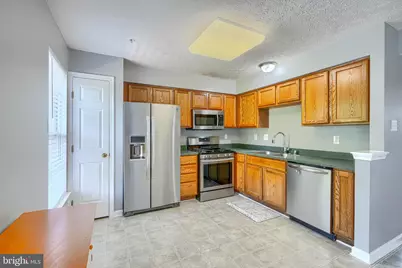 506 Sourghum Court, Joppa, MD 21085 - Photo 8