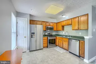 506 Sourghum Ct, Joppa, MD 21085 - Photo 8