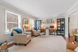 703 Macphail Ct N, Bel Air, MD 21014 - Photo 10