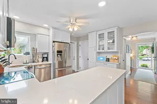 703 Macphail Ct N, Bel Air, MD 21014 - Photo 18