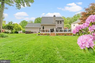 703 Macphail Ct N, Bel Air, MD 21014 - Photo 58