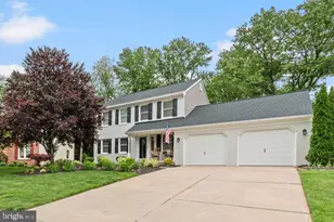 703 Macphail Ct N, Bel Air, MD 21014 - Photo 2