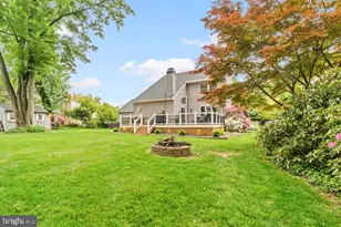 703 Macphail Ct N, Bel Air, MD 21014 - Photo 60
