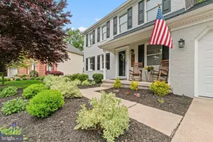 703 Macphail Ct N, Bel Air, MD 21014 - Photo 4