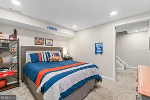 703 Macphail Ct N, Bel Air, MD 21014 - Photo 40