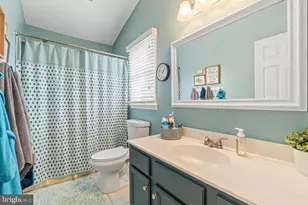 703 Macphail Ct N, Bel Air, MD 21014 - Photo 32