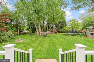 703 Macphail Ct N, Bel Air, MD 21014 - Photo 52