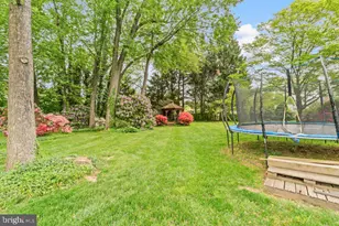 703 Macphail Ct N, Bel Air, MD 21014 - Photo 56