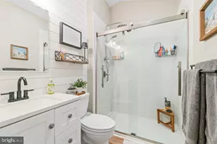 703 Macphail Ct N, Bel Air, MD 21014 - Photo 36