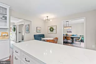 703 Macphail Ct N, Bel Air, MD 21014 - Photo 24